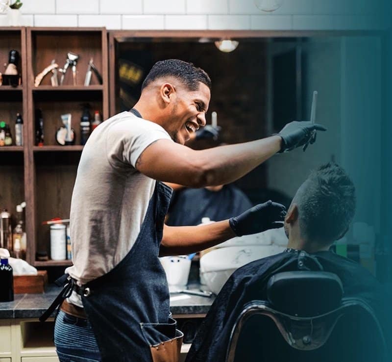 barber-30-mobile barber