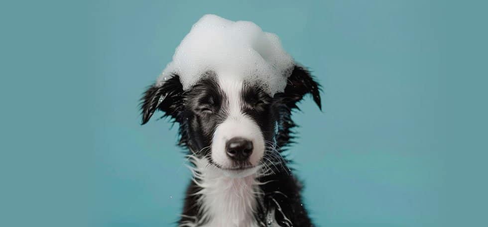 pet-bg-03-mobile dog getting a bath