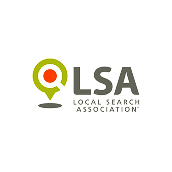 award 3 Local Search Association