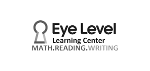 Eye Level Learning Center