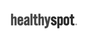 Healthy Spot