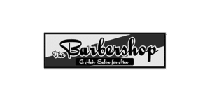 The barbershop