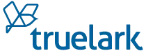 TrueLark